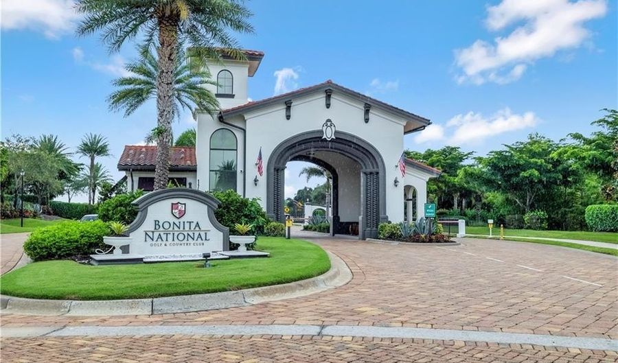 17251 Cherrywood 8901, Bonita Springs, FL 34135 - 2 Beds, 2 Bath
