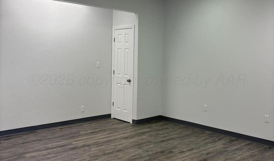 2920 Duniven Cir A, Amarillo, TX 79109 - 0 Beds, 0 Bath