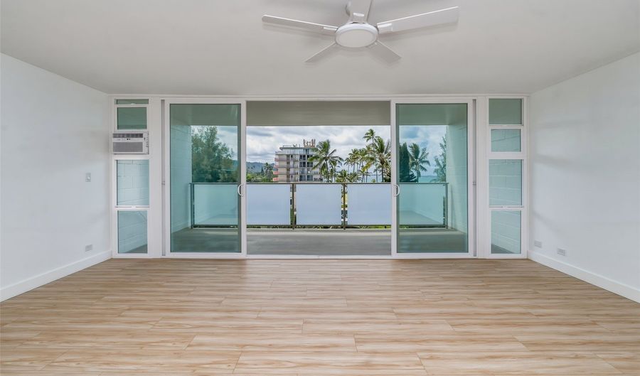 53-549 Kamehameha Hwy 504, Hauula, HI 96717 - 1 Beds, 1 Bath