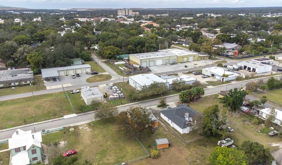 440 L B BROWN Ave, Bartow, FL 33830 - 4 Beds, 2 Bath