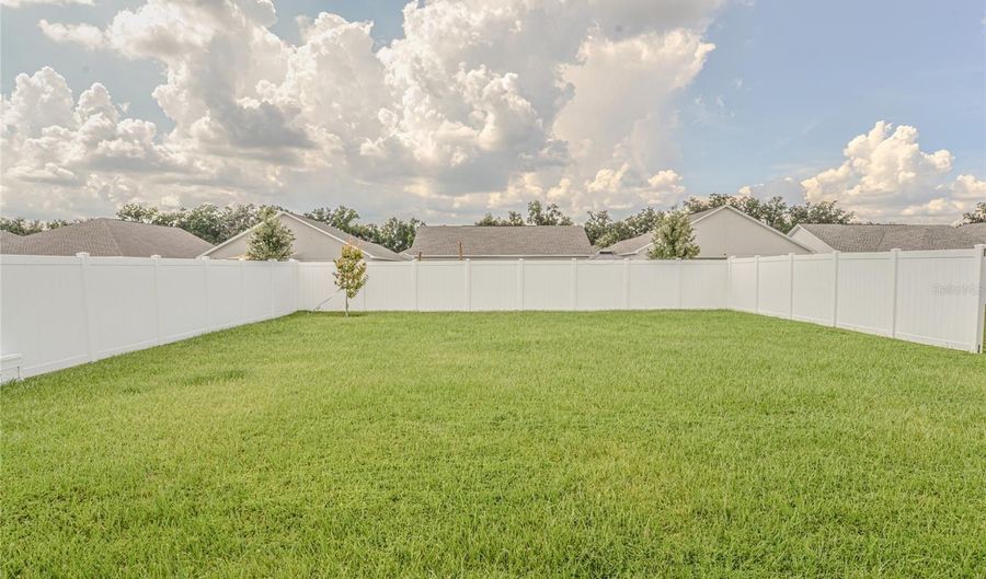 1821 THOMPSON PRESERVE Blvd, Bartow, FL 33830 - 3 Beds, 2 Bath