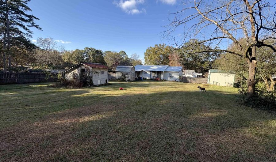 917 5TH Ave, Alabaster, AL 35007 - 2 Beds, 2 Bath