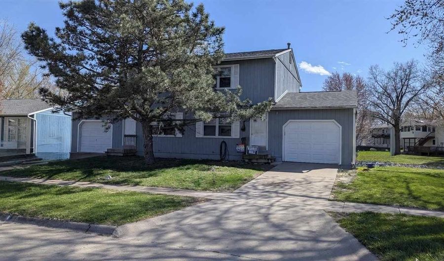 455 457 Heritage Pl, North Liberty, IA 52317 - 0 Beds, 0 Bath