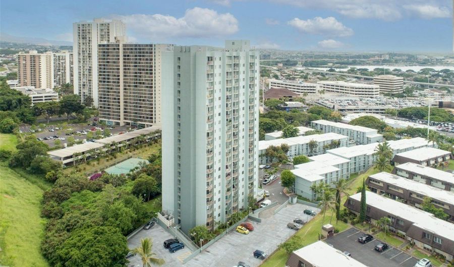 98-1038 Moanalua Rd 1008, Aiea, HI 96701 - 2 Beds, 2 Bath