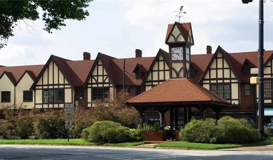 64 Clarendon Ave, Avondale Estates, GA 30002 - 3 Beds, 3 Bath