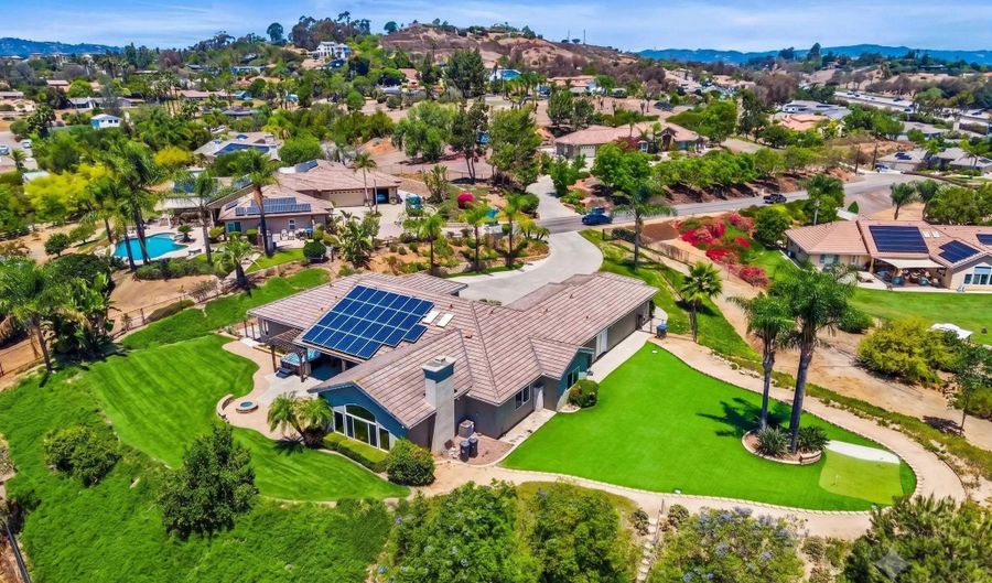 1290 Daxi Ln, Escondido, CA 92029 - 4 Beds, 3 Bath