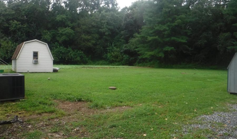 2283 BURNITE Ml A, Felton, DE 19943 - 3 Beds, 2 Bath