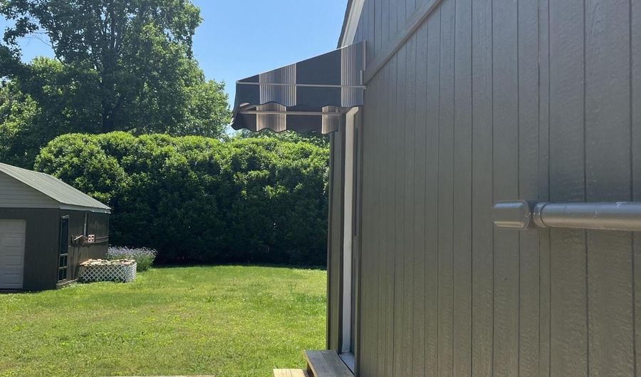 811 Tennal St, Athens, TN 37303 - 3 Beds, 2 Bath