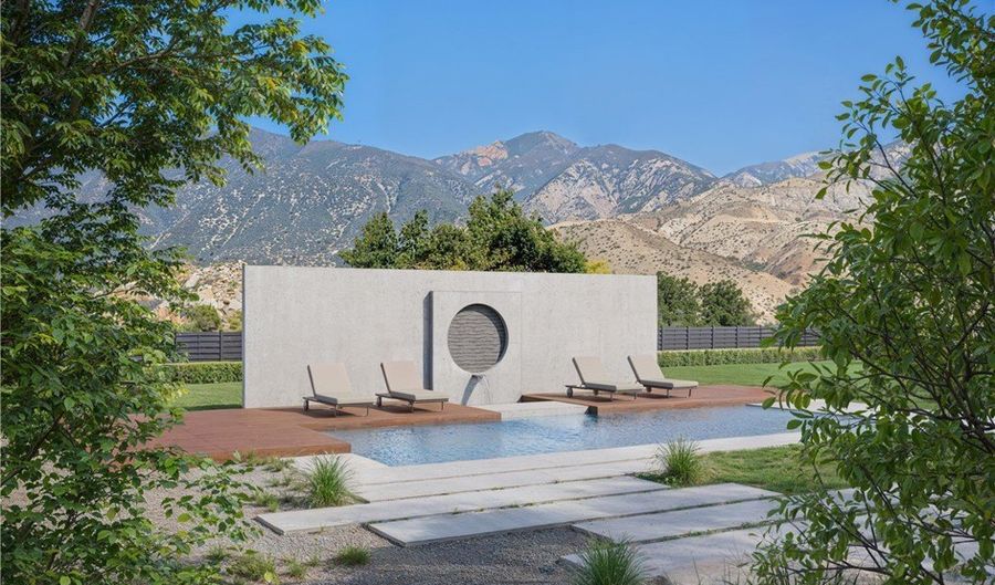 3430 Chaney Trl, Altadena, CA 91001 - 0 Beds, 0 Bath