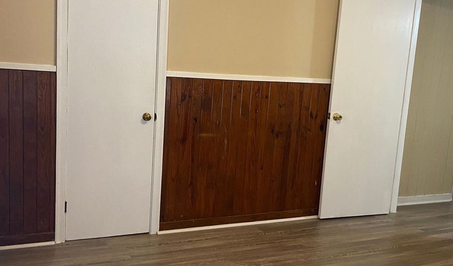 133 Virginia, Athens, GA 30601 - 2 Beds, 1 Bath
