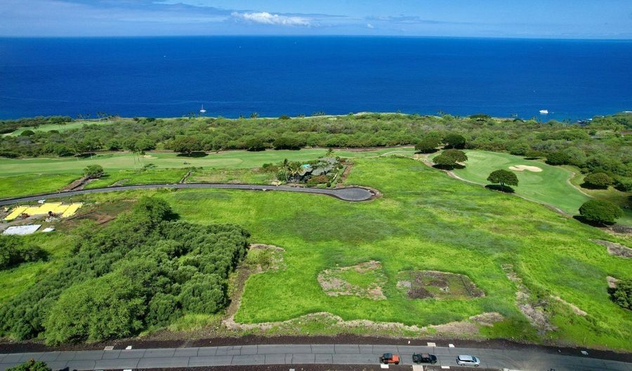 81-6551 MAMAKA Pl, Kealakekua, HI 96750 - 0 Beds, 0 Bath