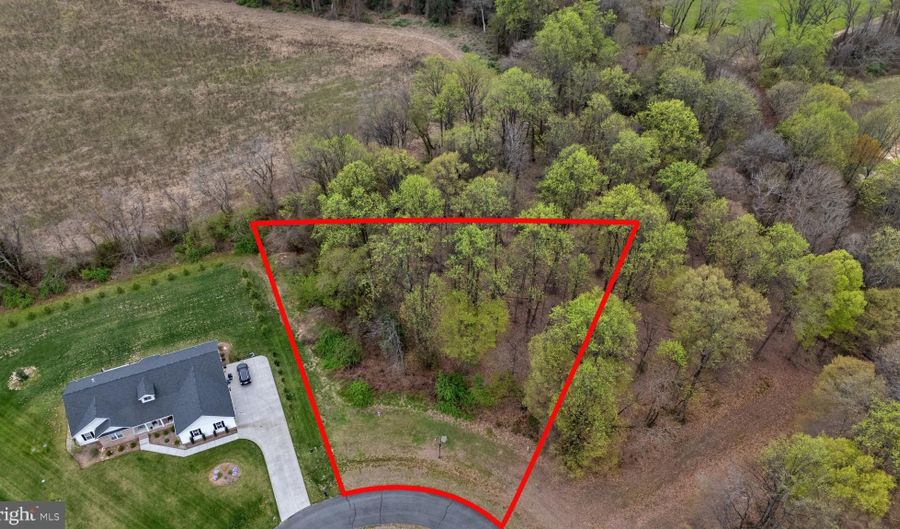 WATERSIDE Drive lot 7, Felton, DE 19943 - 0 Beds, 0 Bath