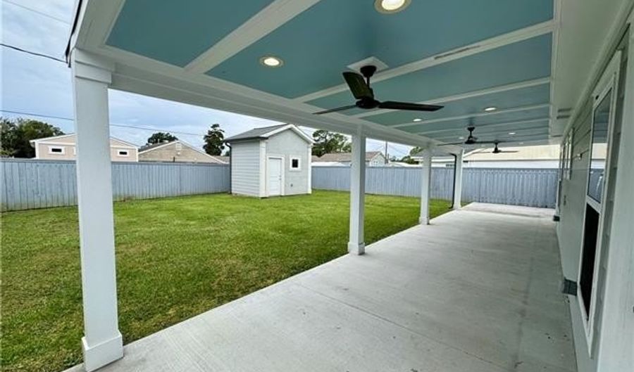 113 JEANNE Dr, Avondale, LA 70094 - 3 Beds, 2 Bath