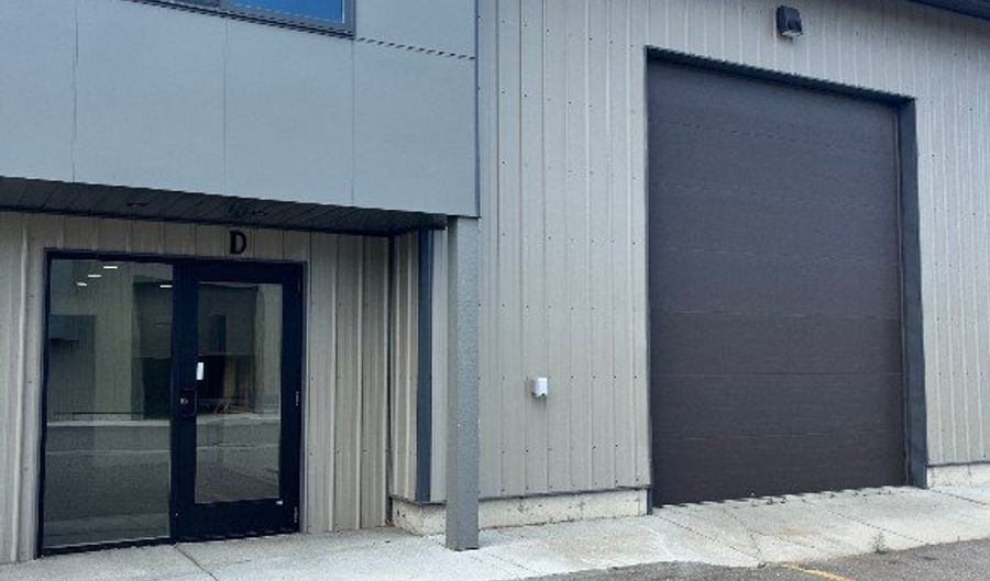 215 Village Center Ln D, Bozeman, MT 59718 - 0 Beds, 0 Bath