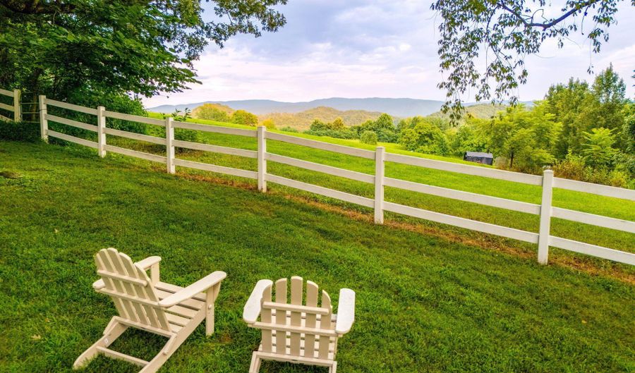 23349 Bowman Rd, Abingdon, VA 24211 - 3 Beds, 3 Bath