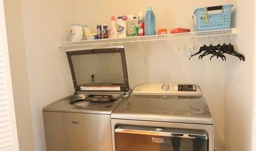 122 Chickadee Ln, Bangor, ME 04401 - 2 Beds, 0 Bath