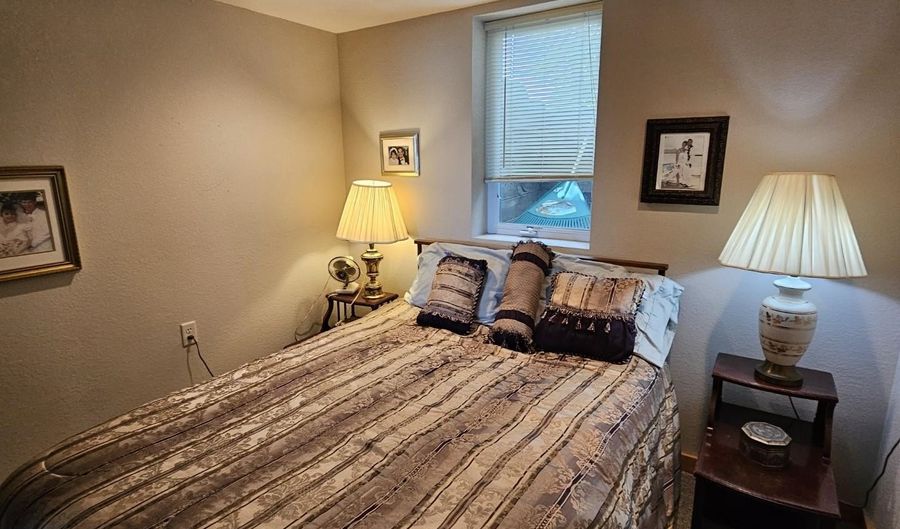 20540 232nd Ave, Arnolds Park, IA 51351 - 3 Beds, 1 Bath