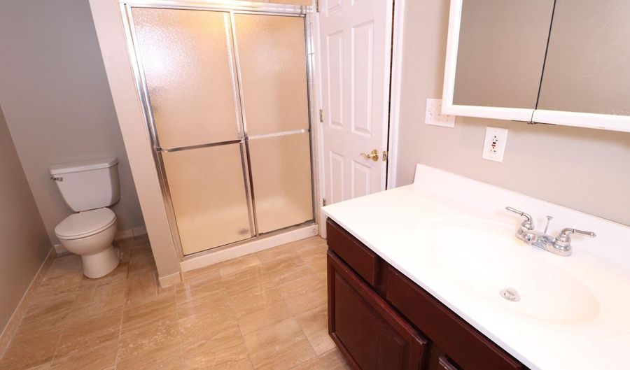728 SHIRLEY St, Philadelphia, PA 19130 - 3 Beds, 3 Bath