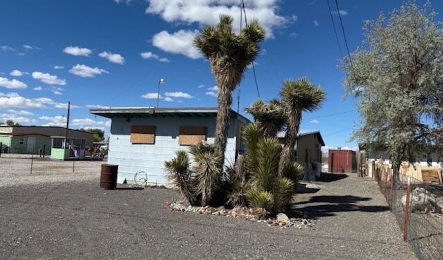 12599 Stillwater Rd, Fallon, NV 89406 - 2 Beds, 1 Bath