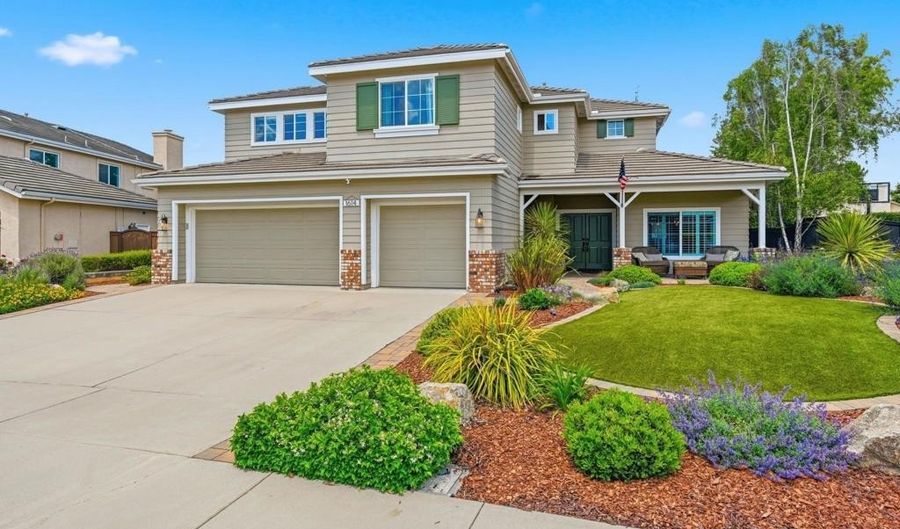 1614 Shire Ave, Oceanside, CA 92057 - 5 Beds, 3 Bath