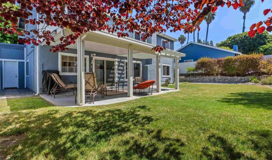 3568 Ridge Rd, Oceanside, CA 92056 - 5 Beds, 3 Bath