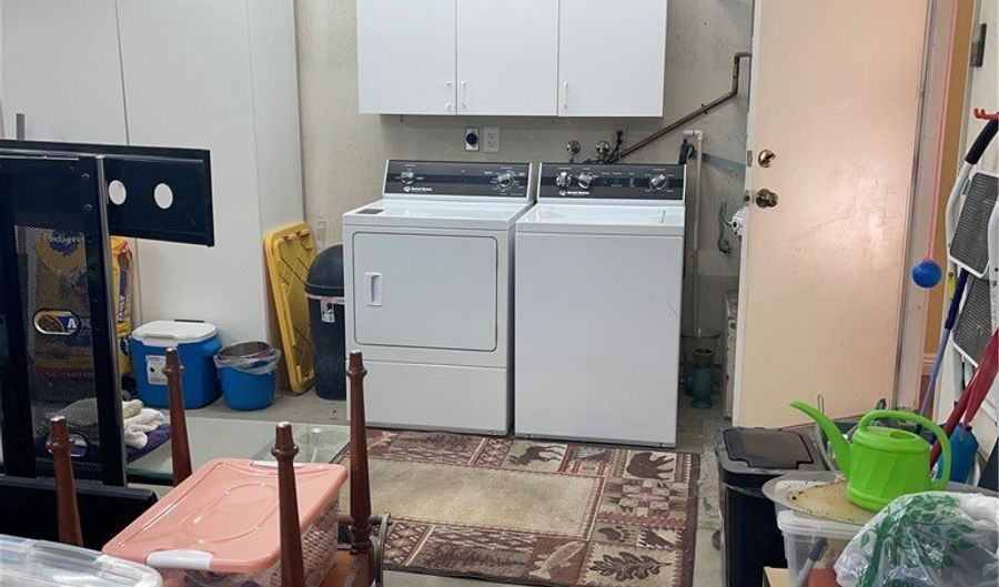 13405 Applewood Rd, Apple Valley, CA 92308 - 3 Beds, 2 Bath