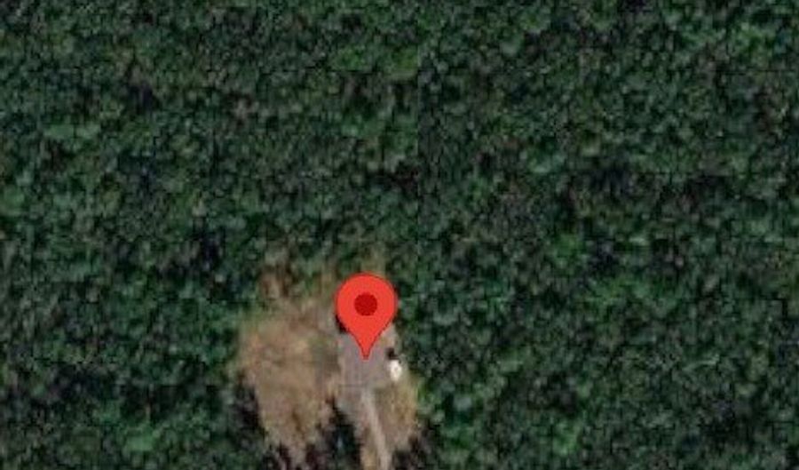 161 Clement Rd, Benton, LA 71006 - 0 Beds, 0 Bath