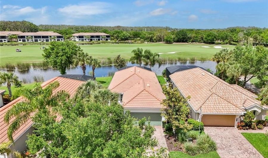 5719 Declaration Ct, Ave Maria, FL 34142 - 3 Beds, 2 Bath