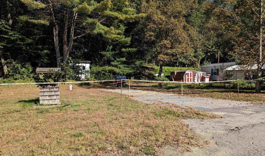14 Lower Landing Rd, Charlestown, NH 03603 - 0 Beds, 0 Bath