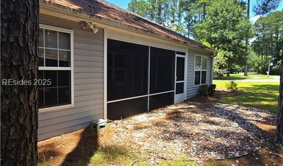 169 Old Pond Cir, Bluffton, SC 29910 - 3 Beds, 2 Bath