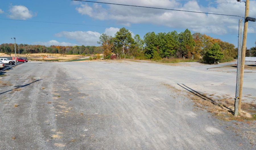 10978 US Highway 431, Albertville, AL 35951 - 0 Beds, 0 Bath