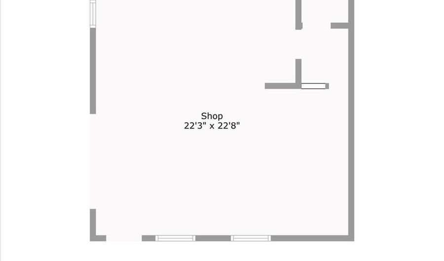 5915 NW 30th St, Bethany, OK 73008 - 3 Beds, 2 Bath