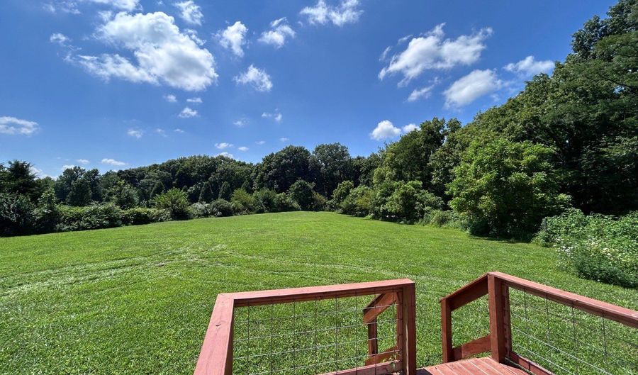 7207 N 600 E, Bainbridge, IN 46105 - 3 Beds, 2 Bath