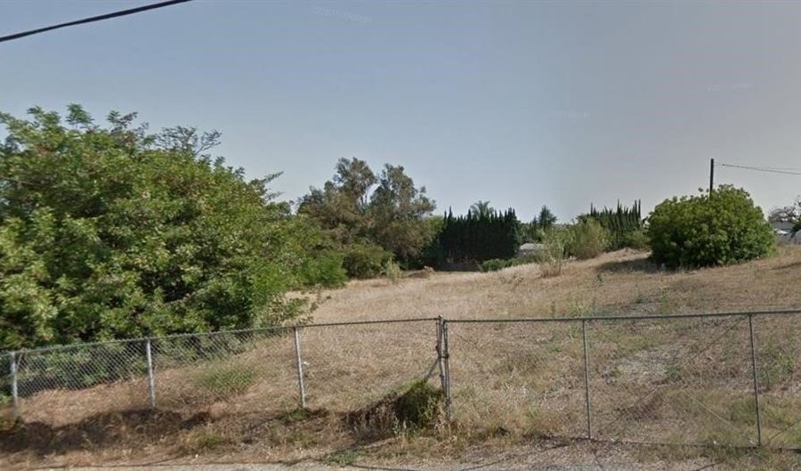 7642 Steddom Dr, Rosemead, CA 91770 - 0 Beds, 0 Bath