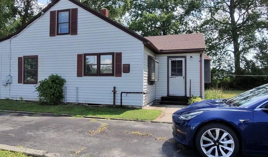 18340 JOHNSON Rd, Lincoln, DE 19960 - 2 Beds, 2 Bath
