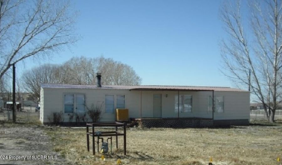 45 ROAD 5413, Bloomfield, NM 87413 - 3 Beds, 2 Bath