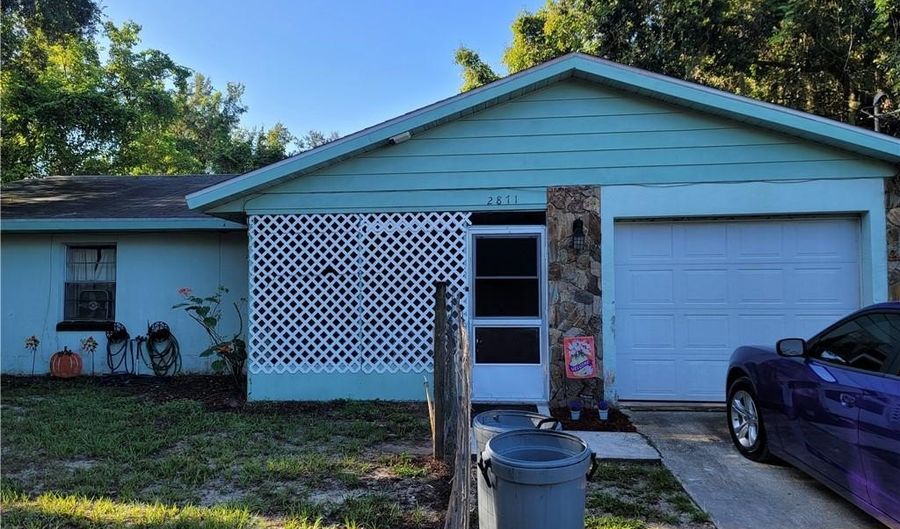 2871 W Albatross Rd, Avon Park, FL 33825 - 2 Beds, 2 Bath