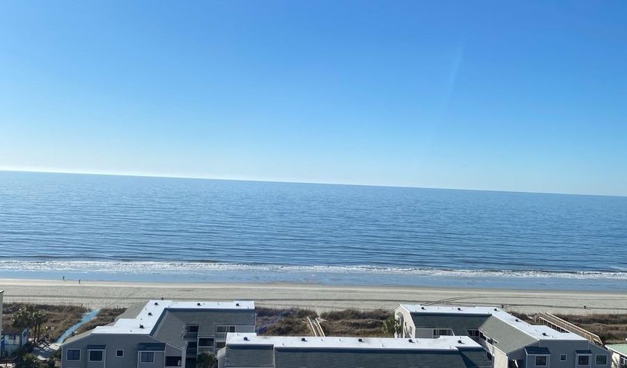 1819 N Ocean Blvd 1403, North Myrtle Beach, SC 29582 - 3 Beds, 3 Bath