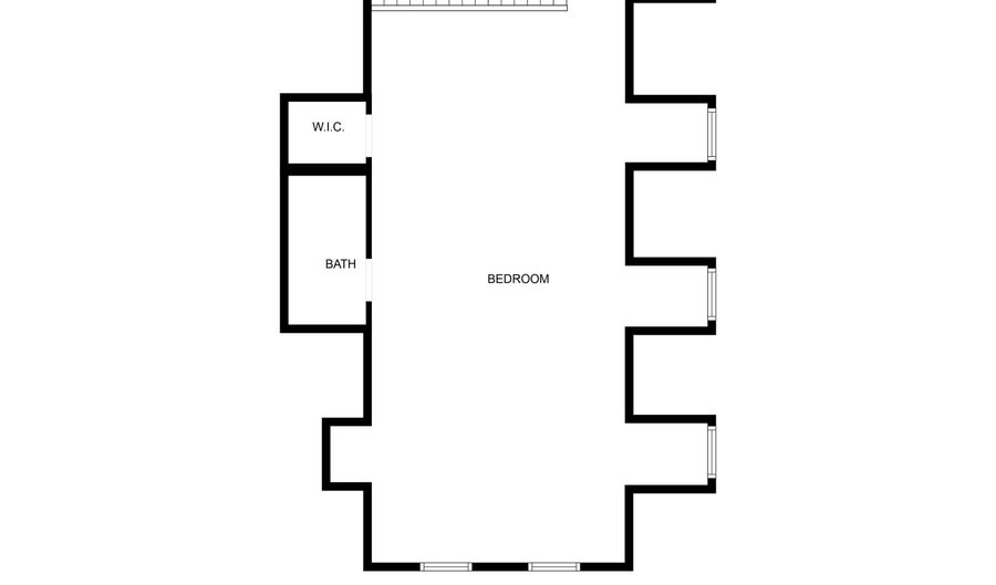 296 Lodgepole Rd, Athol, ID 83801 - 4 Beds, 4 Bath