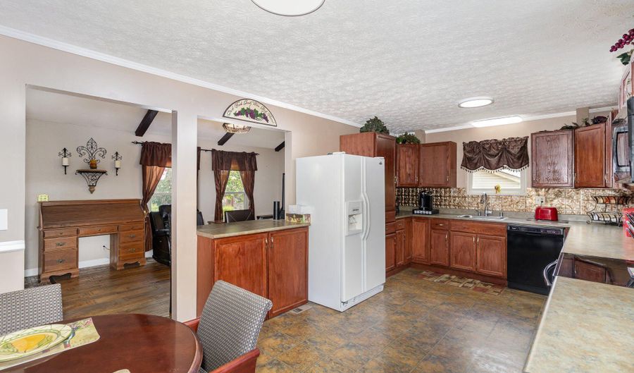 3735 Cliffwood Ct, Alexandria, KY 41001 - 3 Beds, 2 Bath