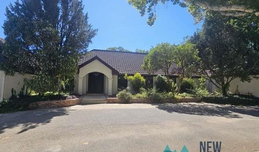 1313 Doepp Dr, Carlsbad, NM 88220 - 5 Beds, 5 Bath