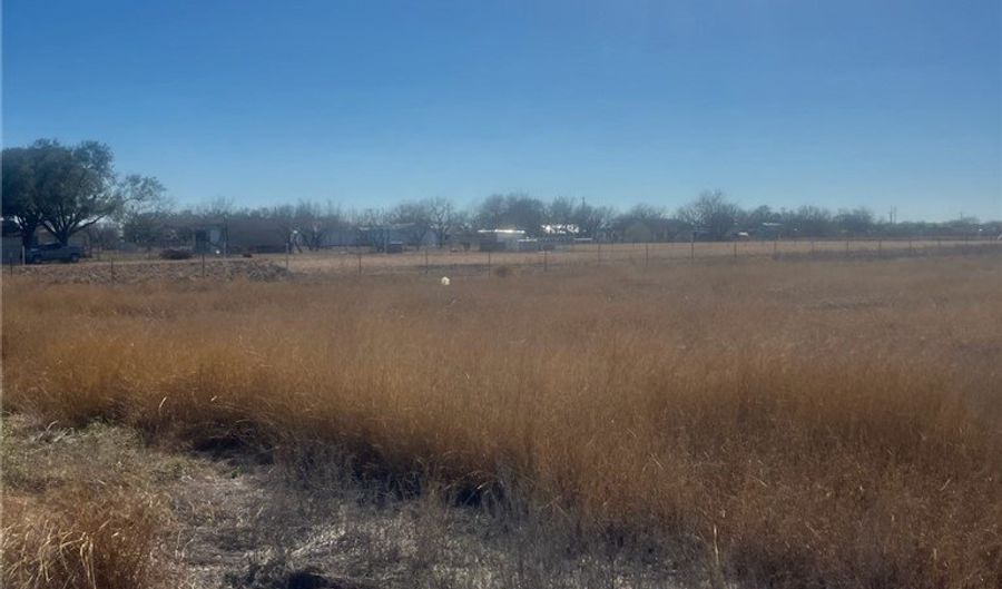 McMaster Street lot 68, Alice, TX 78332 - 0 Beds, 0 Bath