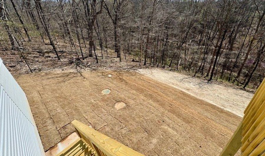69 Stoneykirk Dr, Bella Vista, AR 72715 - 3 Beds, 2 Bath