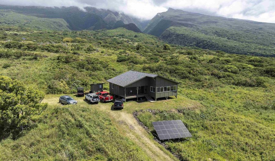 34701 Piilani Hwy, Hana, HI 96713 - 1 Beds, 1 Bath