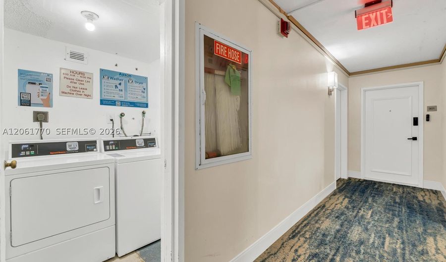 18071 Biscayne Blvd 901, Aventura, FL 33160 - 2 Beds, 2 Bath