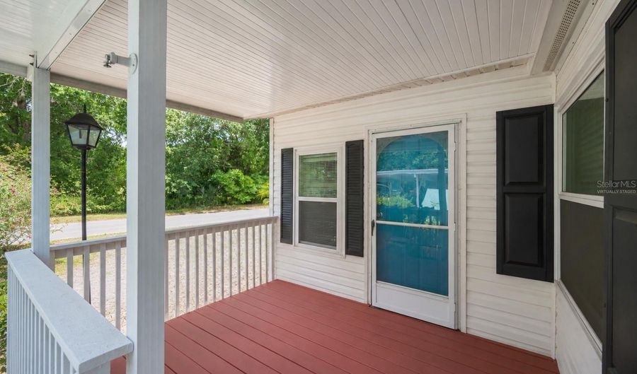 117 GLENN Rd, Auburndale, FL 33823 - 3 Beds, 2 Bath