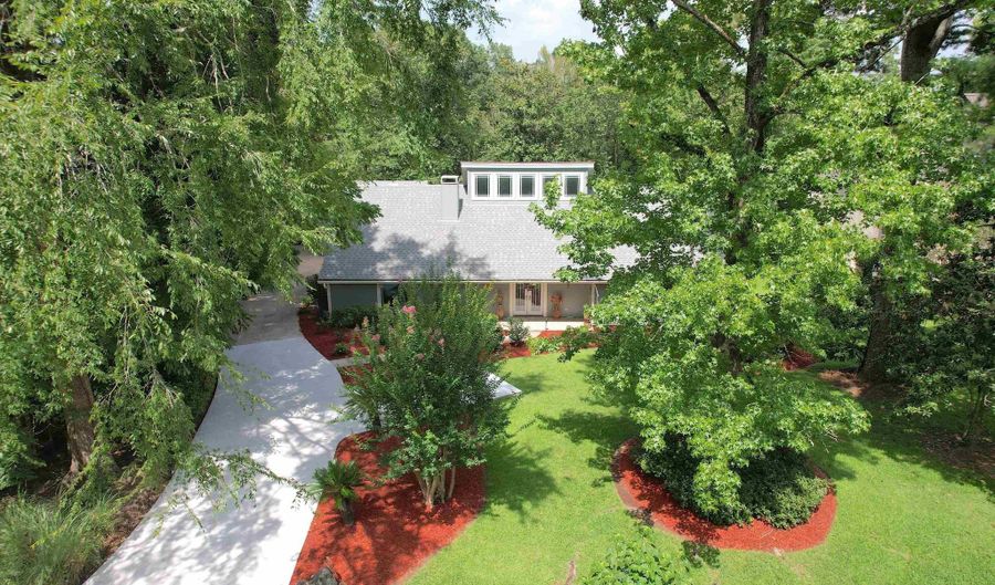19735 Creek Round Ave, Baton Rouge, LA 70817 - 3 Beds, 3 Bath