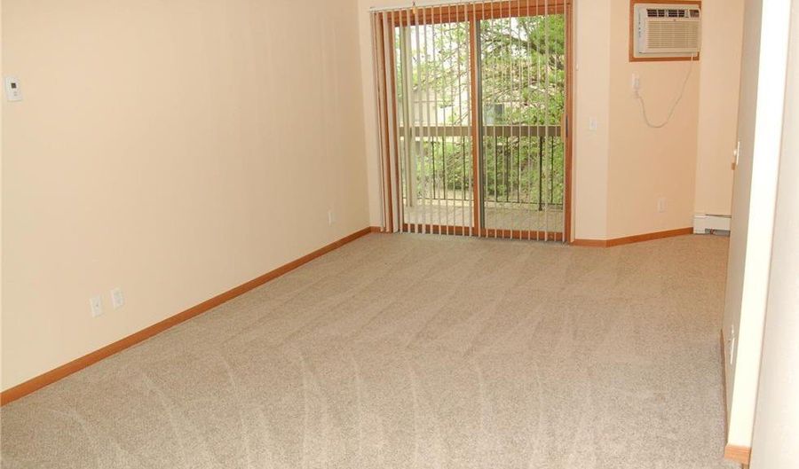 14839 Endicott Way 311, Apple Valley, MN 55124 - 2 Beds, 1 Bath