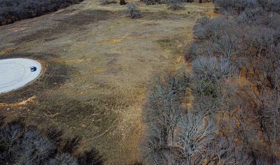 Lot 230 Luna Court, Alvord, TX 76225 - 0 Beds, 0 Bath