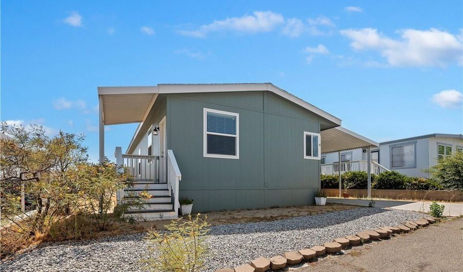 53651 US Highway 371 45, Anza, CA 92539 - 3 Beds, 2 Bath